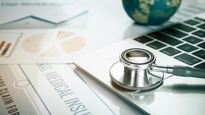 Most Americans Believe Obesity Is A Disease That Deserves Insurance Coverage, Poll Finds