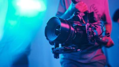 Movies and TV shows casting in Bellingham