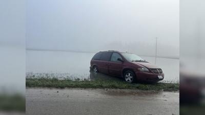 warm northwest weather