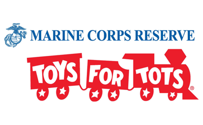 Toys for Tots