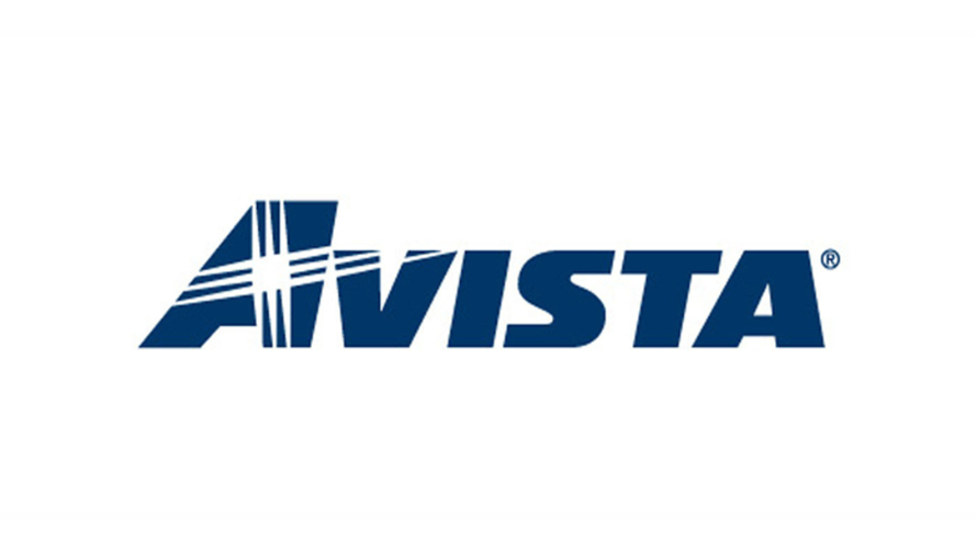 Avista Logo