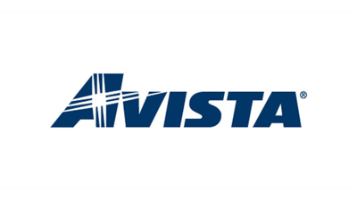 Avista Logo